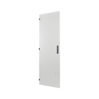 EATON INDUSTRIES - xlsd5s1865 porta cieca xel 650l 1800h xsdmc18065
