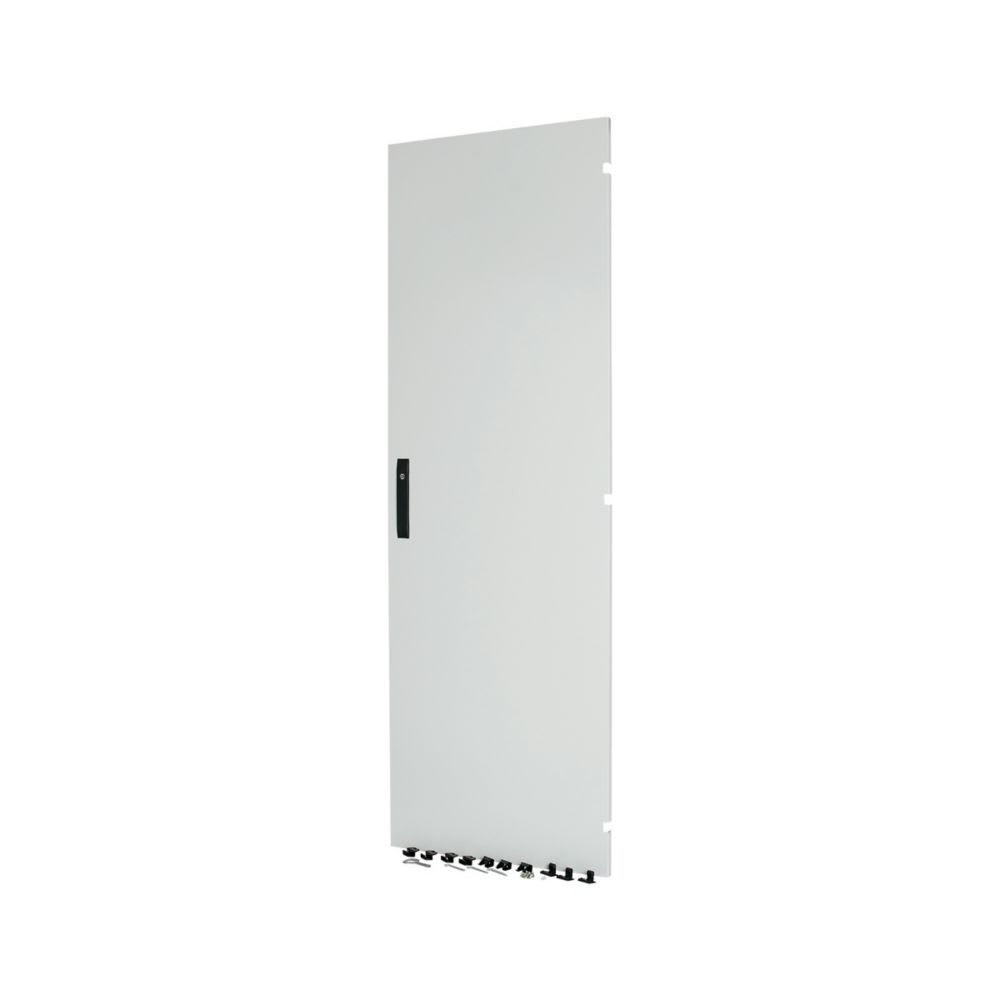 EATON INDUSTRIES - Xlsd5s2065 e Xsdmc20065 Porta Cieca Xel 650L 2000H.