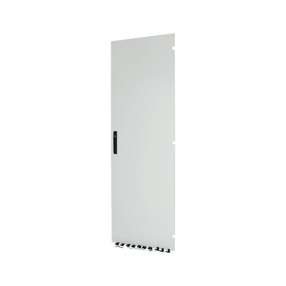 EATON INDUSTRIES - Xlsd5s2065 e Xsdmc20065 Porta Cieca Xel 650L 2000H.