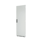 EATON INDUSTRIES - Xlsd5s2065 e Xsdmc20065 Porta Cieca Xel 650L 2000H.