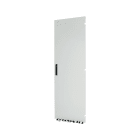 EATON INDUSTRIES - Xlsd5s2065 e Xsdmc20065 Porta Cieca Xel 650L 2000H.