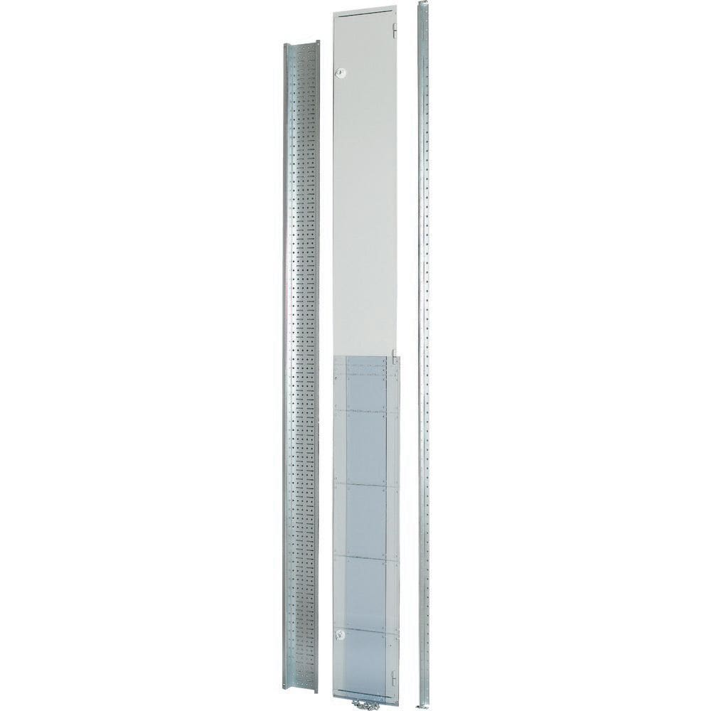 EATON INDUSTRIES - XVTL-ICD-18 vano cavi interno XEL 200 litri 1800H.