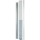 EATON INDUSTRIES - XVTL-ICD-18 vano cavi interno XEL 200 litri 1800H.