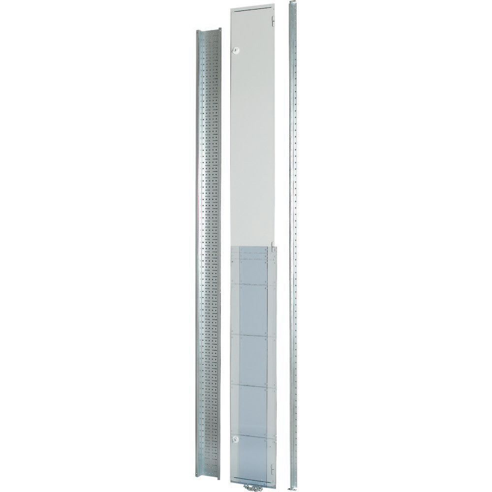 EATON INDUSTRIES - XVTL-ICD-20 vano cavi interno XEL 200L 2000H.