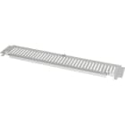 EATON INDUSTRIES - XVTL-MP/PH-6/3 Segregazione Orizzont 600 e 600L.