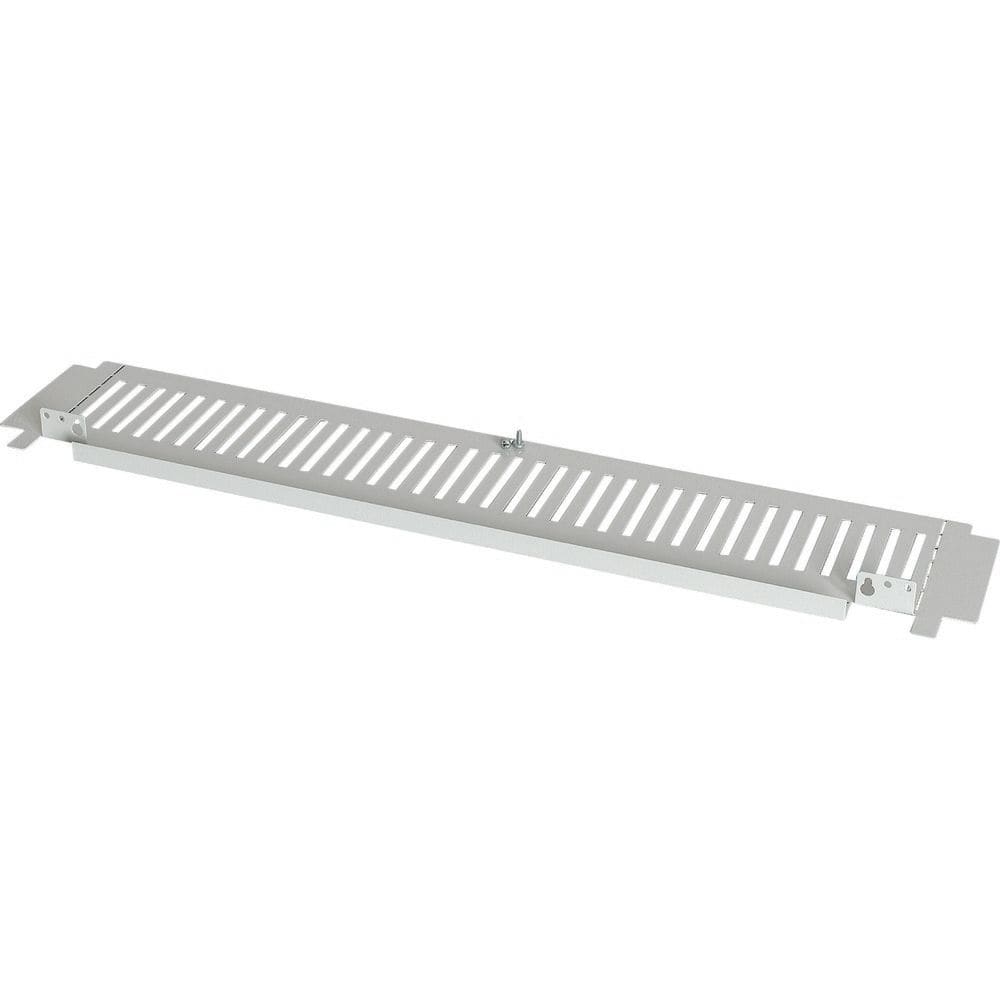 EATON INDUSTRIES - XVTL-MP/PH-6/3 Segregazione Orizzont 600 e 600L.