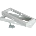 EATON INDUSTRIES - XVTL-MP/PH-8/3 Segregazione Orizzont 800L.