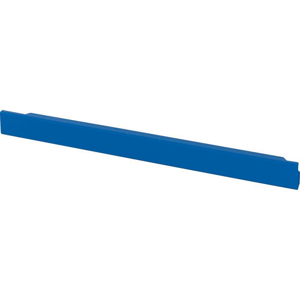 EATON INDUSTRIES - XSFDR065-B