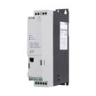 EATON INDUSTRIES - DE1-121D4FN-N20N SPEED START 0,25KW, 1,4