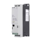 EATON INDUSTRIES - DE1-121D4FN-N20N SPEED START 0,25KW, 1,4