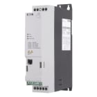 EATON INDUSTRIES - DE1-127D0FN-N20N SPEED START 1,5KW, 7,0A 174331