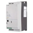 EATON INDUSTRIES - DE1-129D6FN-N20N SPEED START 2,2KW, 9,6A