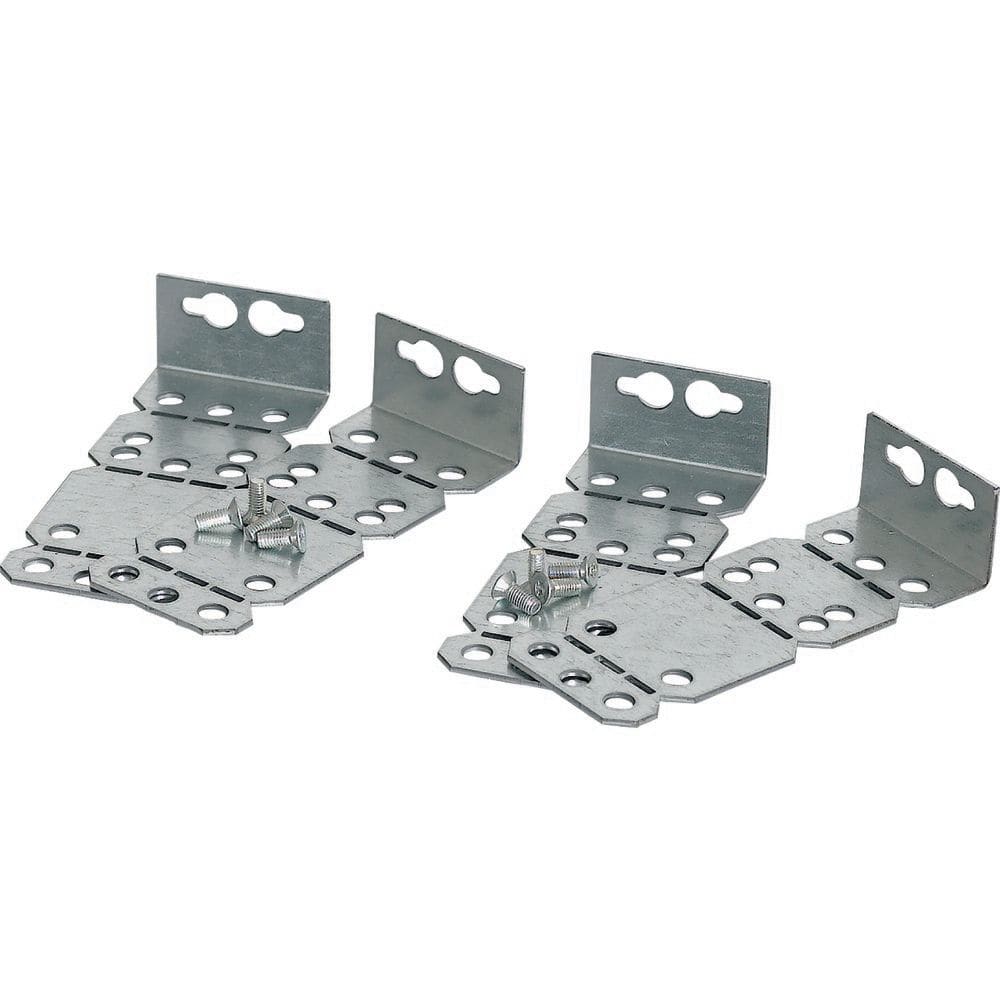 EATON INDUSTRIES - BPZ-KIT-MPL-NZMX-XMV+XR STAF REG NZM1,2,