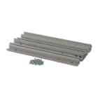 EATON INDUSTRIES - BPZ DINR17 MPL NZM1X 600 MV DIN 17M P Guida per MPL NZM1X 600. 174382