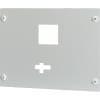 Miniatura Immagine principale 1