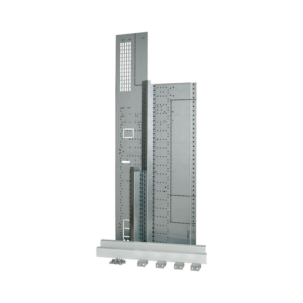 EATON INDUSTRIES - Separazione verticale 2x IZMX16 in basso P=600mm XPIX16CCB-B-06.