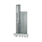 EATON INDUSTRIES - Separazione verticale 2x IZMX16 in basso P=600mm XPIX16CCB-B-06.
