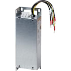 EATON INDUSTRIES - DX-EMC34-025-FS3-L FILT 3 PH 520 V 25 A