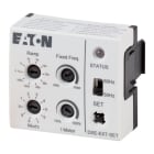 EATON INDUSTRIES - DXE-EXT-SET MODULO CONFIGURATORE DE1 & D