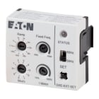 EATON INDUSTRIES - DXE-EXT-SET MODULO CONFIGURATORE DE1 & D