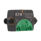 EATON INDUSTRIES - EU1M-SWD-NOP MODULO NOP T-CONN IP67