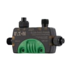EATON INDUSTRIES - Accessori SWD e Diramazione locale EU2A PBWN.