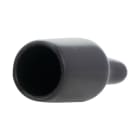 EATON INDUSTRIES - Calotta di protezione per connettore M12 SWD4-PCAP-M IP6.