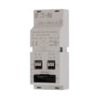EATON INDUSTRIES - SWD4-SML8-12 Adat Cavo Tondo a Piatt Foro Passante Armadio Elettrico IP67 su IP20.
