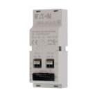 EATON INDUSTRIES - SWD4-SFL8-12 Adat Cavo Piatto a Tond Foro Passante Armadio Elettrico