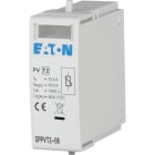 EATON INDUSTRIES - Cartuccia sovratensione inserimento scaricatore 600V.