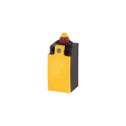 EATON INDUSTRIES - LS-20A-CC FINECORSA, BASE, 1NA ANT + 1NA