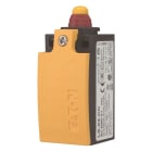 EATON INDUSTRIES - LS-S02-CC FINECORSA, BASE, 2NC, PLASTICA