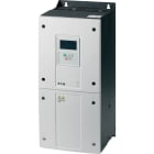 EATON INDUSTRIES - DA1-35065NB-B55C INVERTER 600V, 65 A