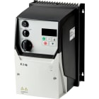 EATON INDUSTRIES - DA1-35012NB-B6SC INVERTER 600V, 12 A