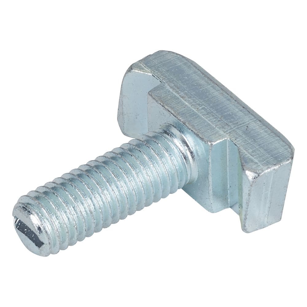 EATON INDUSTRIES - XNNHLF-M10X30
