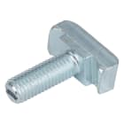 EATON INDUSTRIES - XNNHLF-M10X30