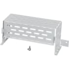 EATON INDUSTRIES - XPN4MC-4P