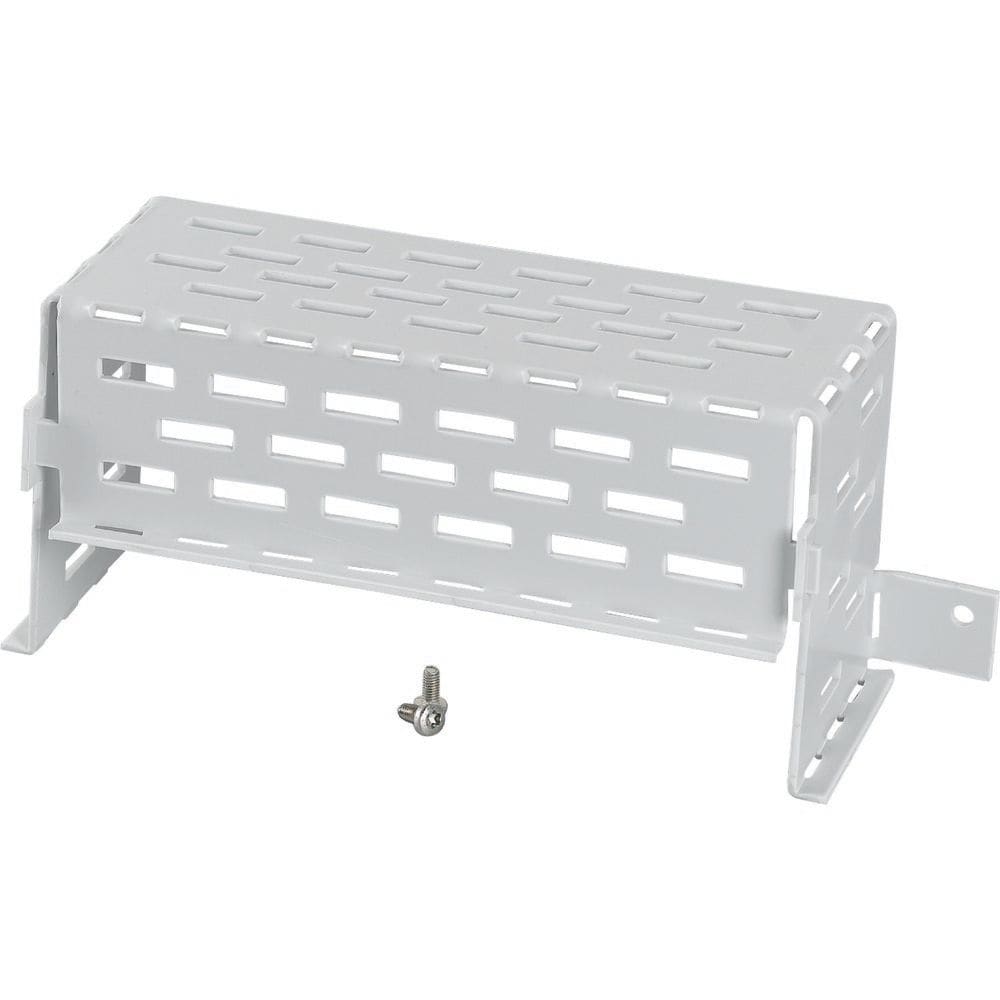 EATON INDUSTRIES - XPN4MC-4P