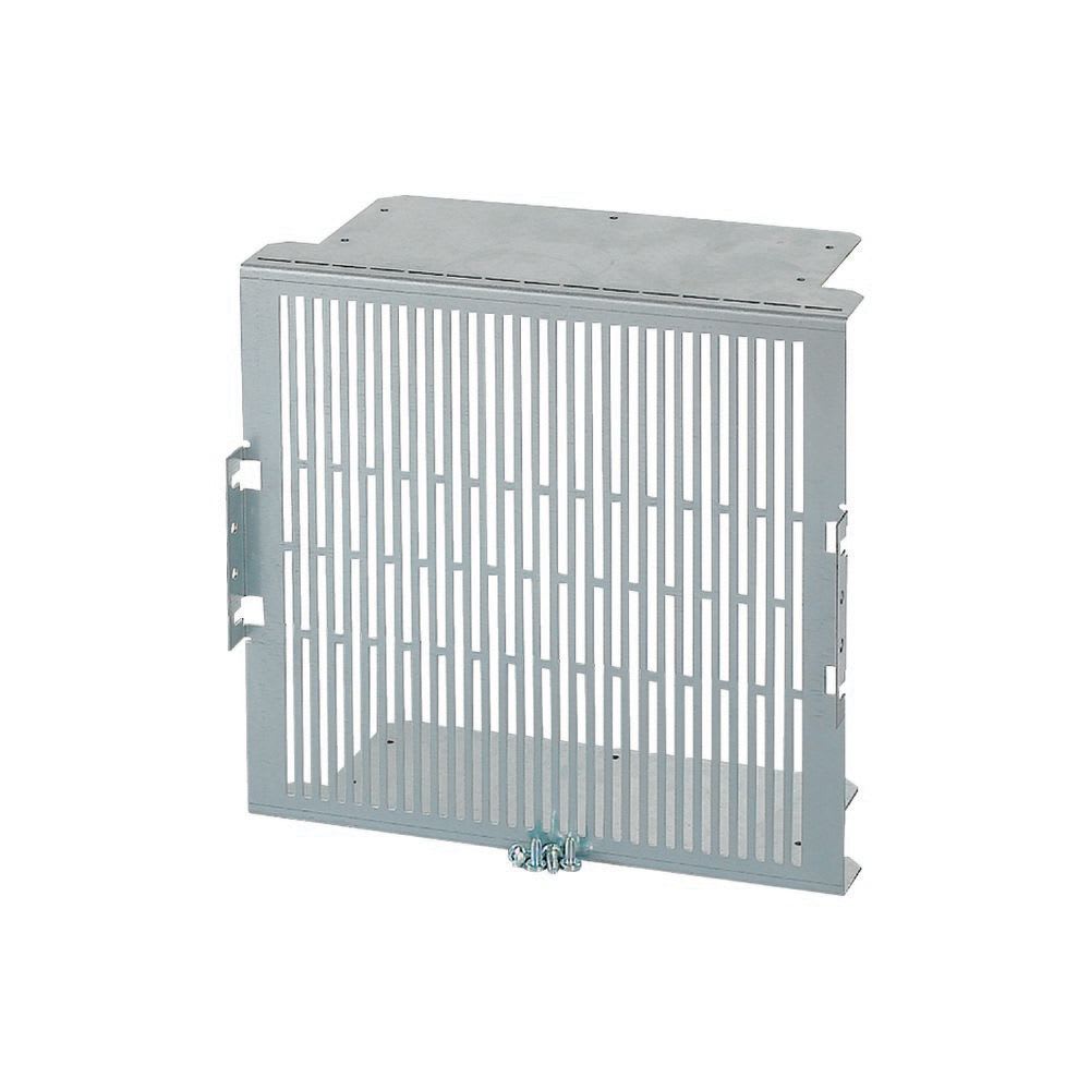 EATON INDUSTRIES - XTPZBAVP-H350W425