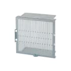 EATON INDUSTRIES - XTPZBAVP-H350W425