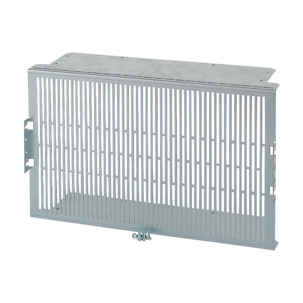 EATON INDUSTRIES - XTPZBAVP-H350W600