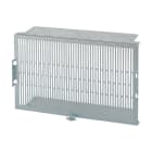 EATON INDUSTRIES - XTPZBAVP-H350W600