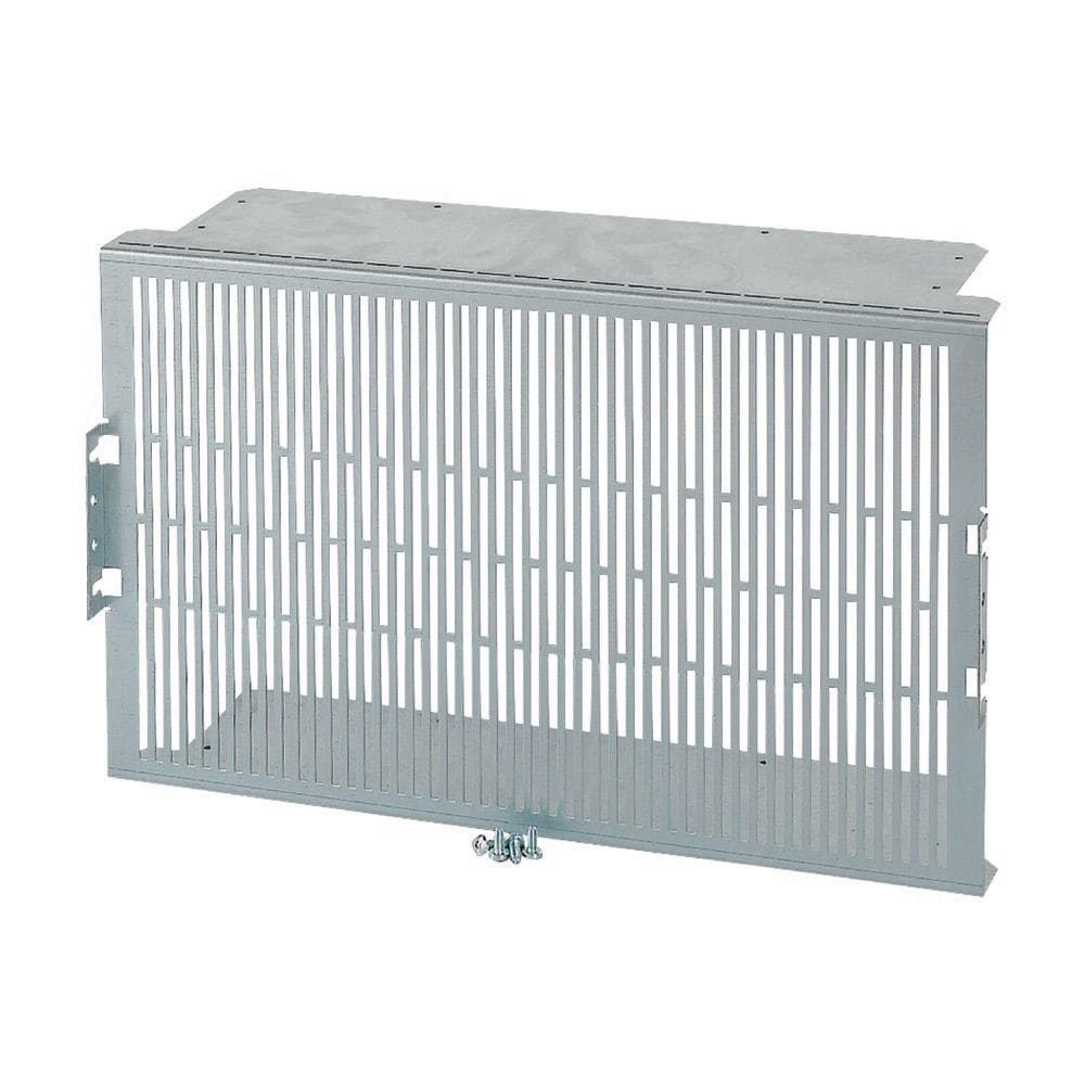 EATON INDUSTRIES - XTPZBAVP-H350W600
