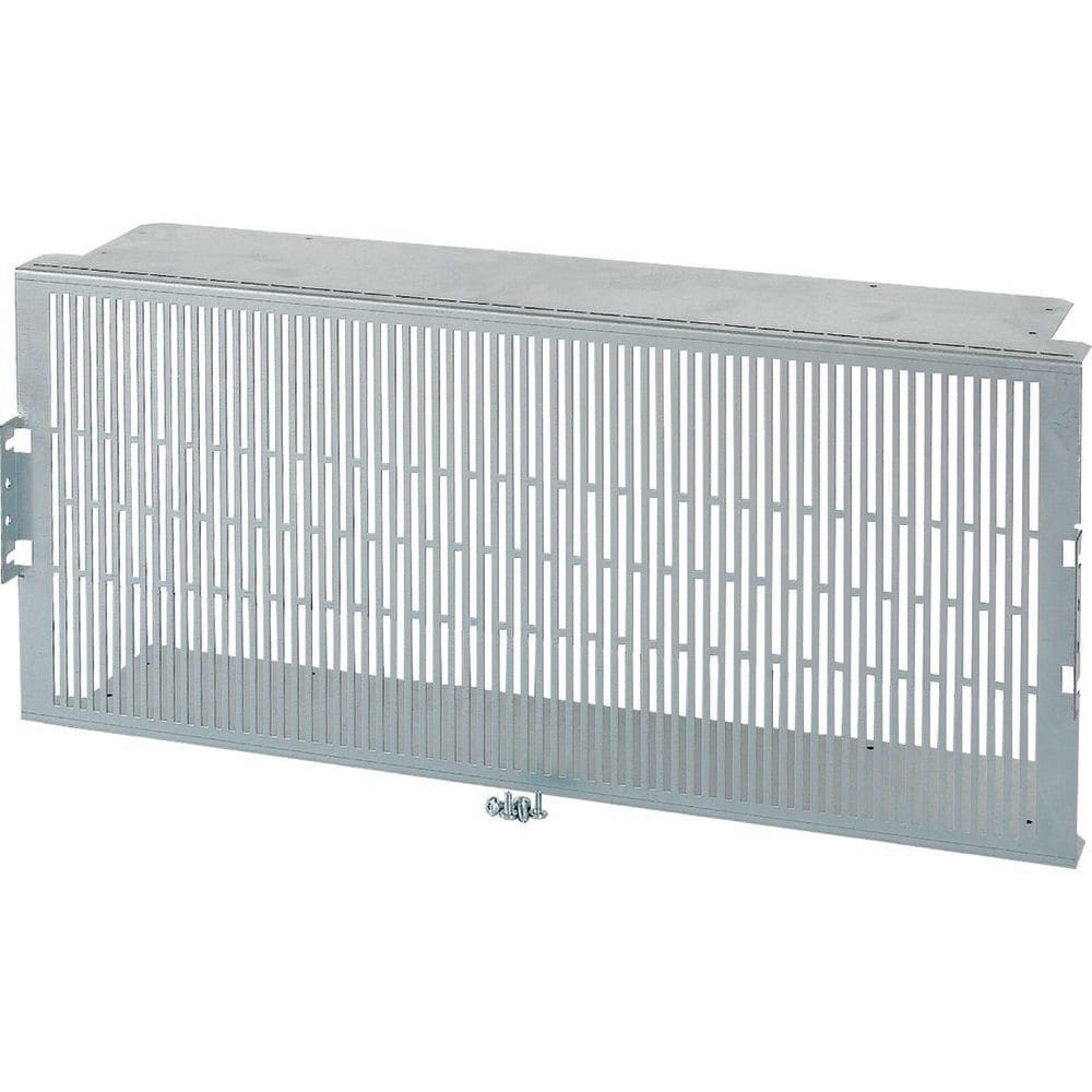 EATON INDUSTRIES - XTPZBAVP-H350W800
