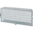 EATON INDUSTRIES - XTPZBAVP-H350W800