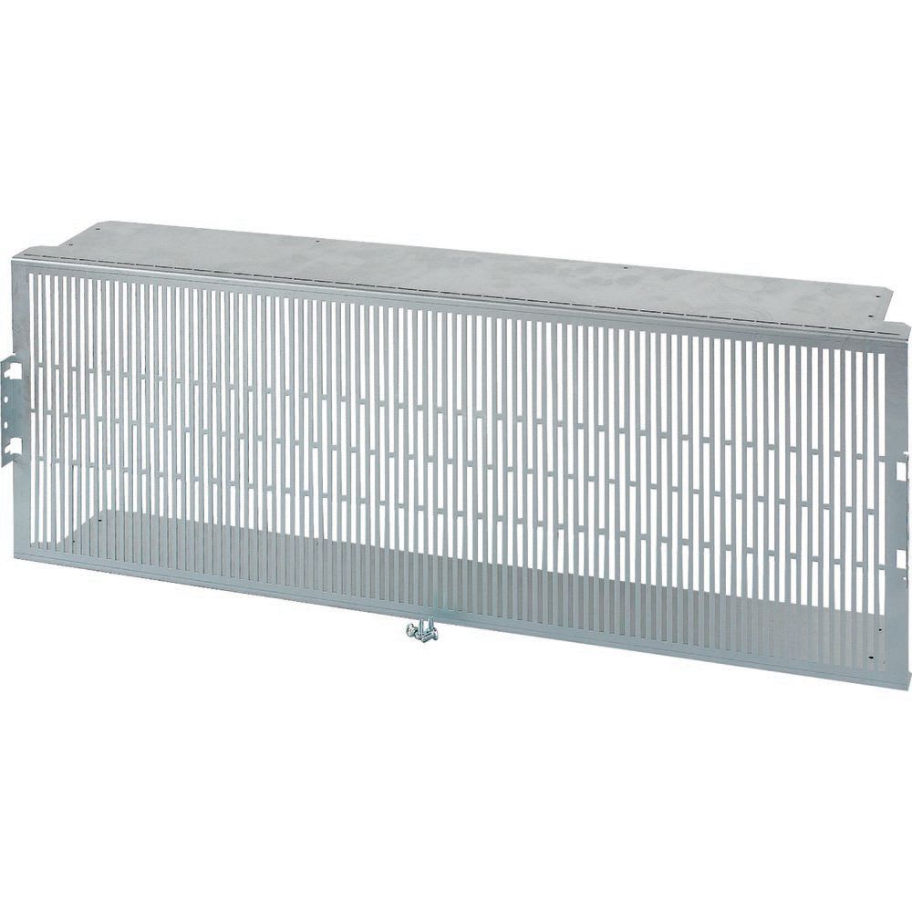 EATON INDUSTRIES - XTPZBAVP-H350W1000