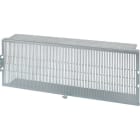 EATON INDUSTRIES - XTPZBAVP-H350W1000