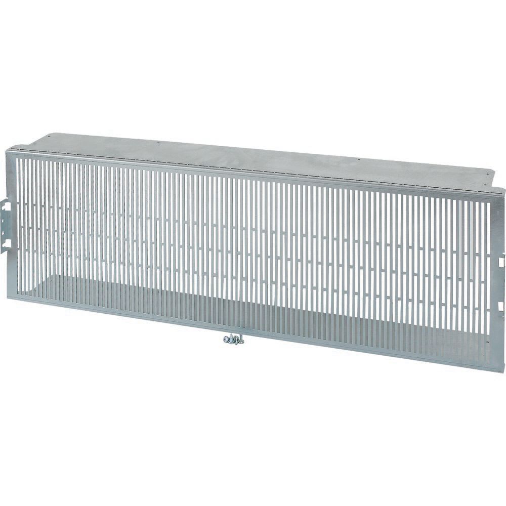 EATON INDUSTRIES - XTPZBAVP-H350W1100