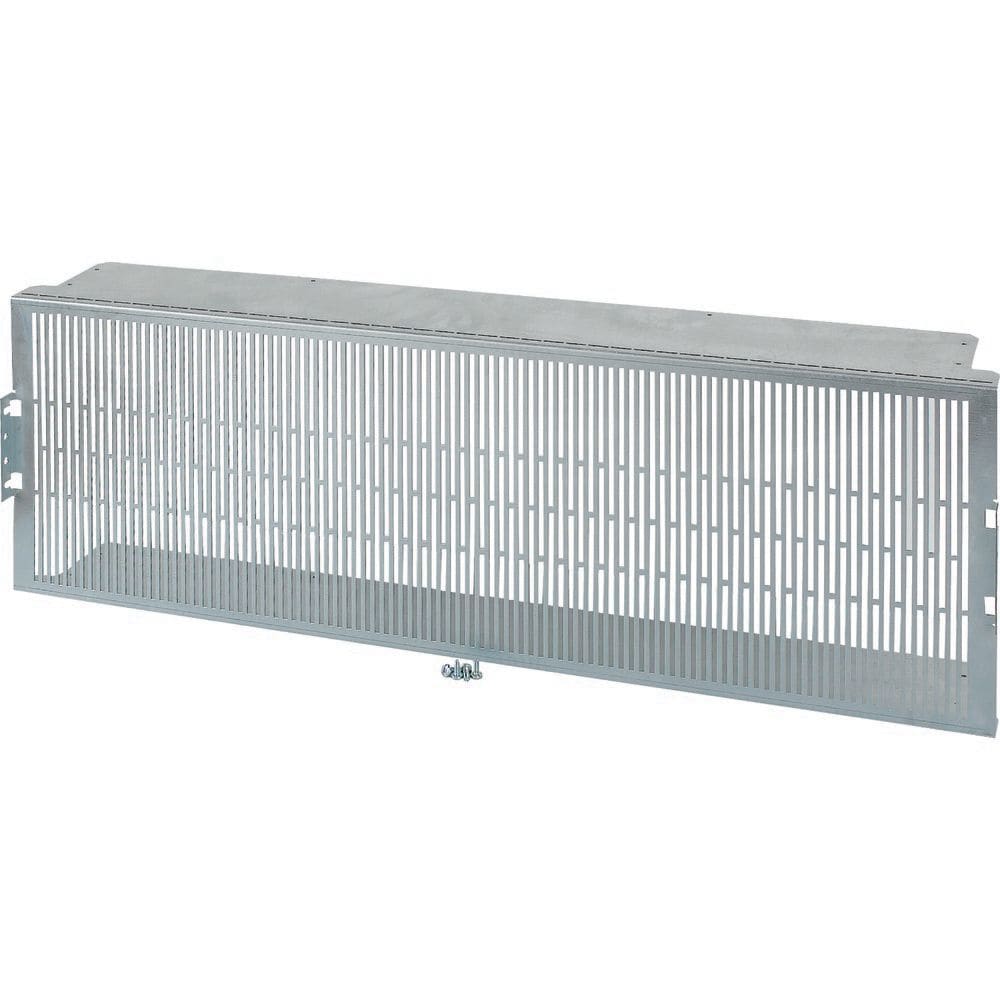 EATON INDUSTRIES - XTPZBAVP-H350W1100