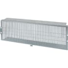 EATON INDUSTRIES - XTPZBAVP-H350W1100